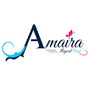 Amaira Magical