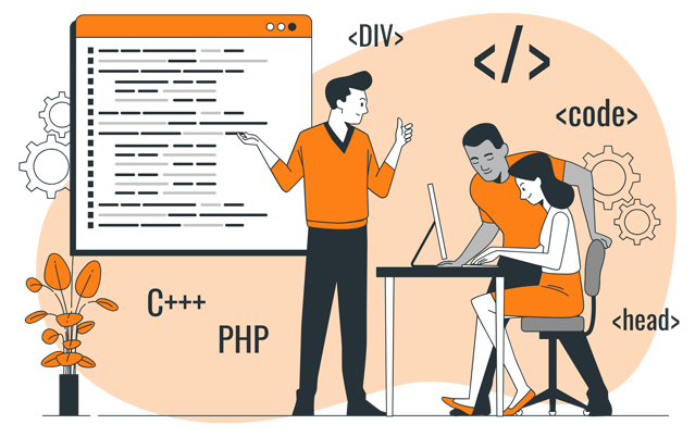 Website Design