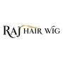Raj Hair Wig