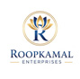 Roopkamal Enterprises